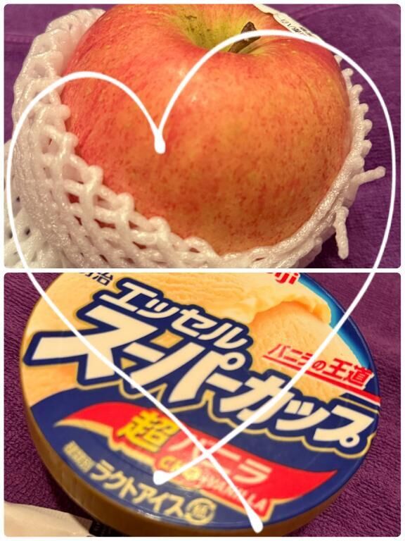 本指名様&#9825;*¨*&#9825;.&#9825;&#9825;&#9825;