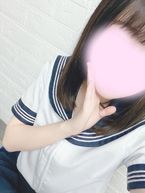 触り合いっこ