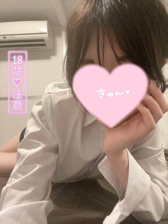 久しぶり&#127926;