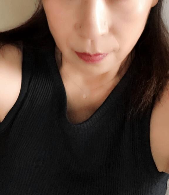 ひんやりが美味しい(^｡^)