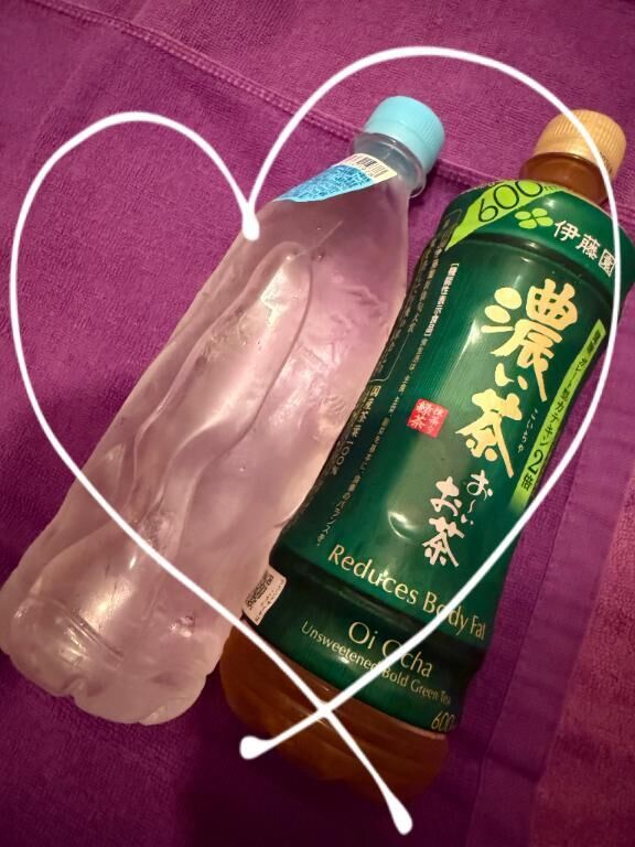 本指名様&#9825;*¨*&#9825;.&#9825;&#9825;&#9825;