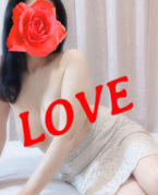 ℒℴѵℯ...