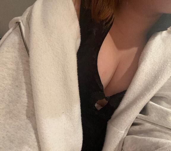 欺述♡♡