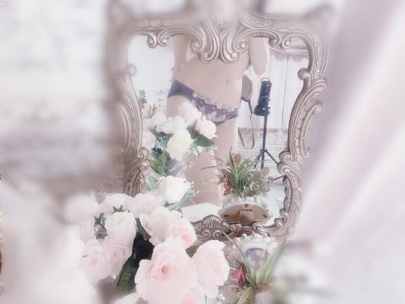 テーマ&#128150;&#129725;&#10024;