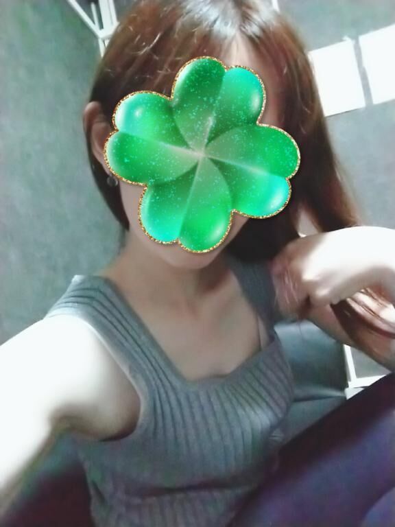 合言葉&#9786;&#65039;&#128149;&#128158;&#10548;&#65039;