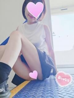 お礼です&#9825;６月２８日。熱田のN君&#9825;