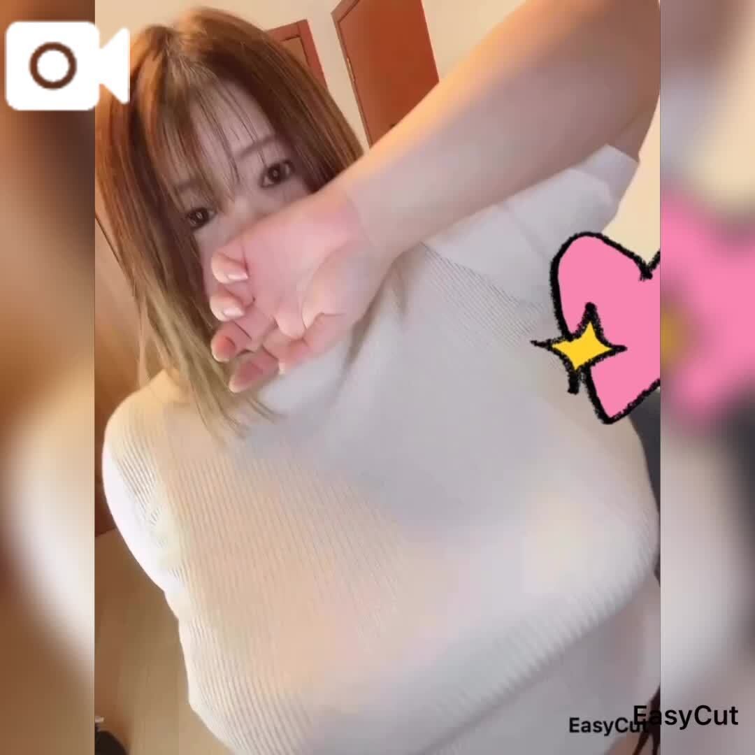 20時15分ー