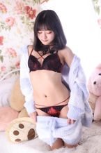 残り2枠♡