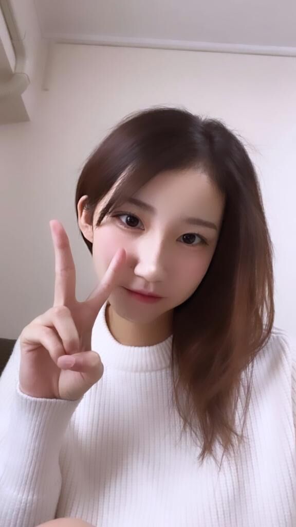 おはよう&#9728;&#65039;
