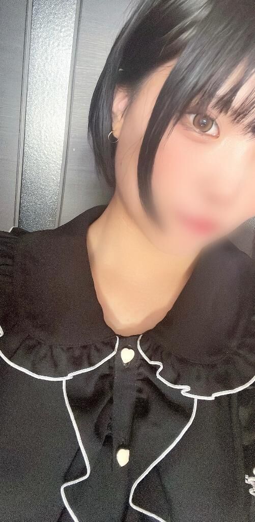 しゅ&#9825;&#9825;