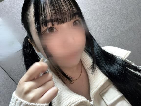 むかいます♡♡
