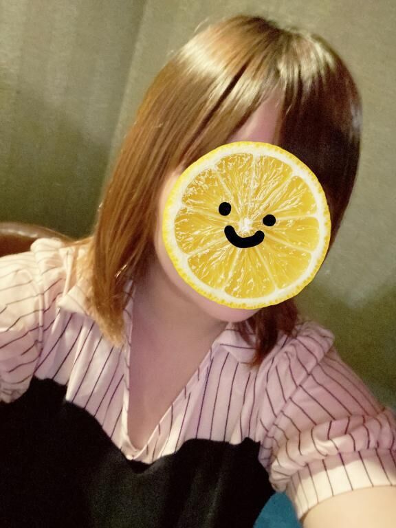 6/2のお礼&#128140;