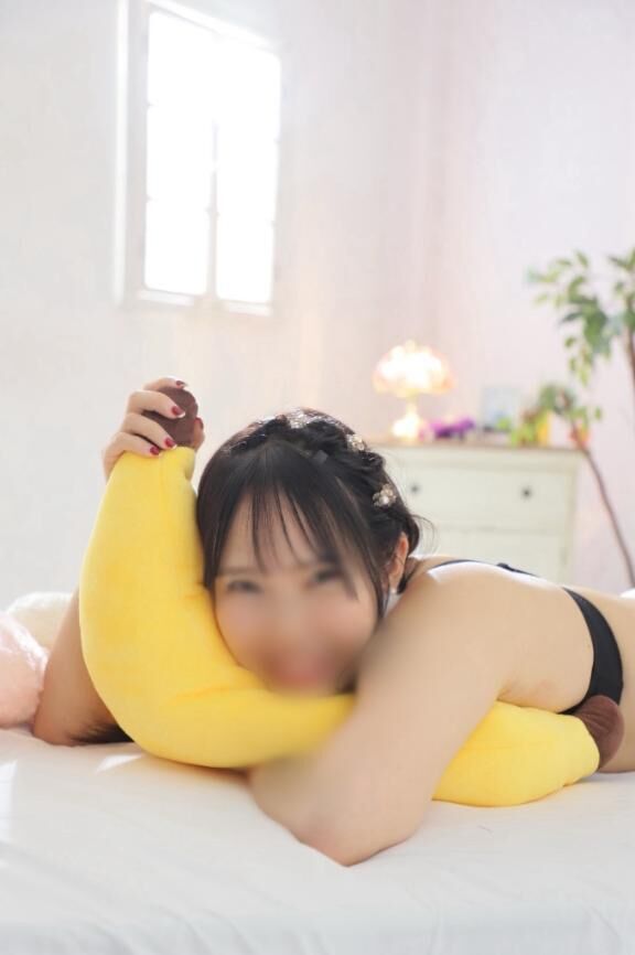 ♡待ってね？♡