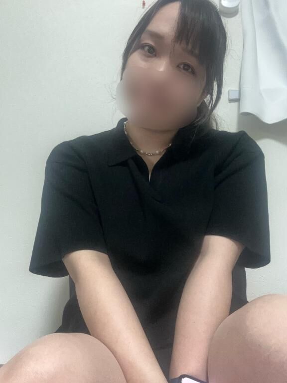 &#127800;もうすぐ初出勤…&#9825;&#127800;