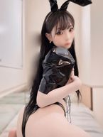 今月最後は…♡