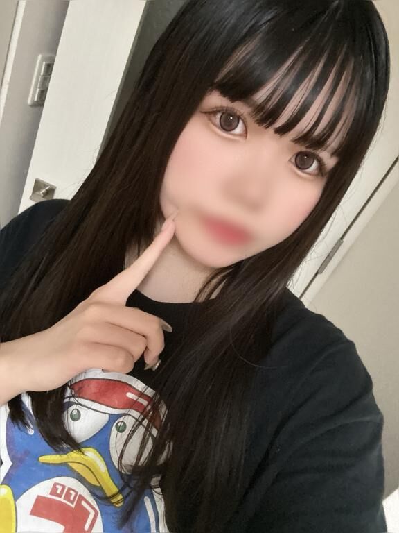 しゅっきん&#9825;