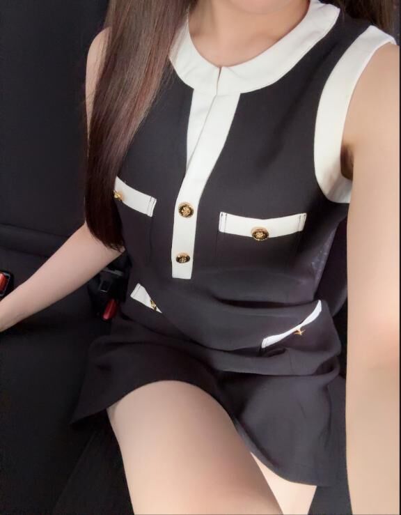 明日出勤するゾ&#9825;