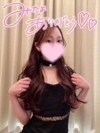 感謝♡ありがとう♡