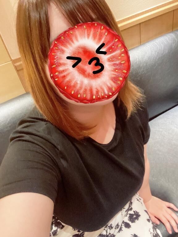 ありがとうございました！