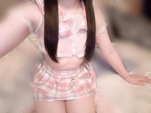 確かに！笑