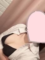 出勤しました!