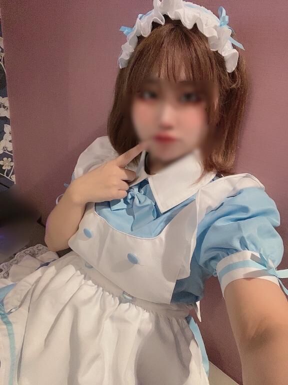 120分のおにいさん&#128150;