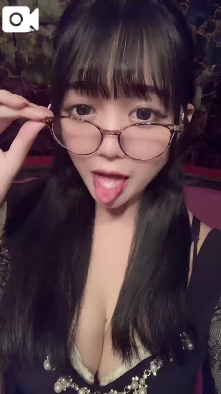 次回19：30~