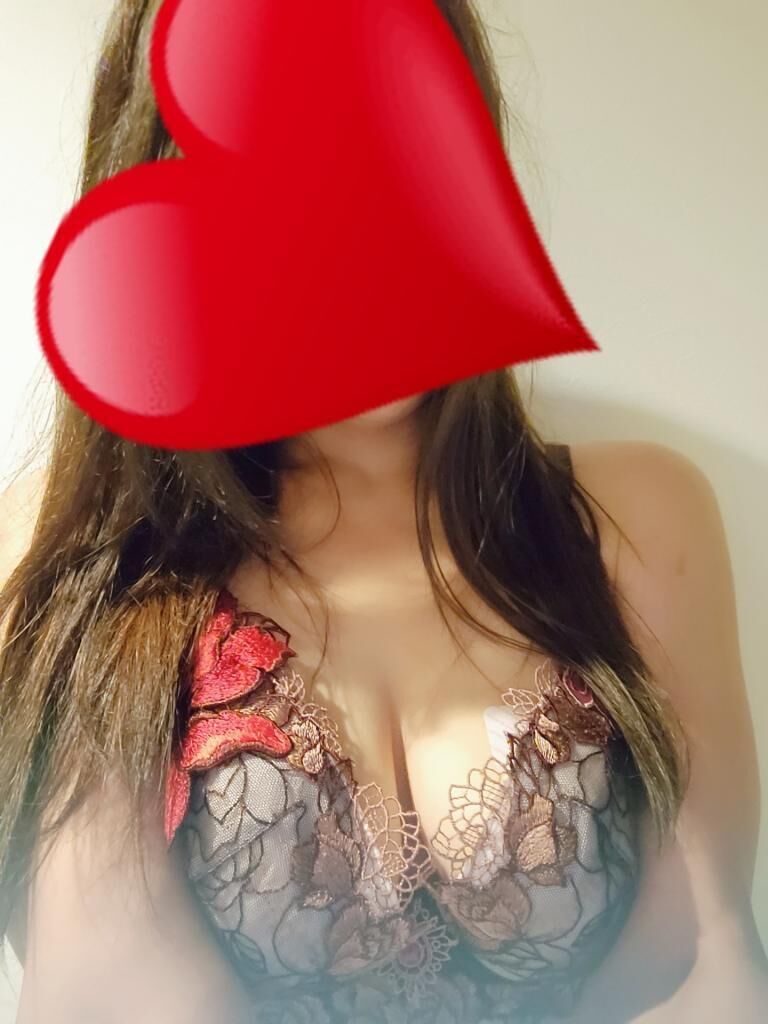 ありがとうございました
