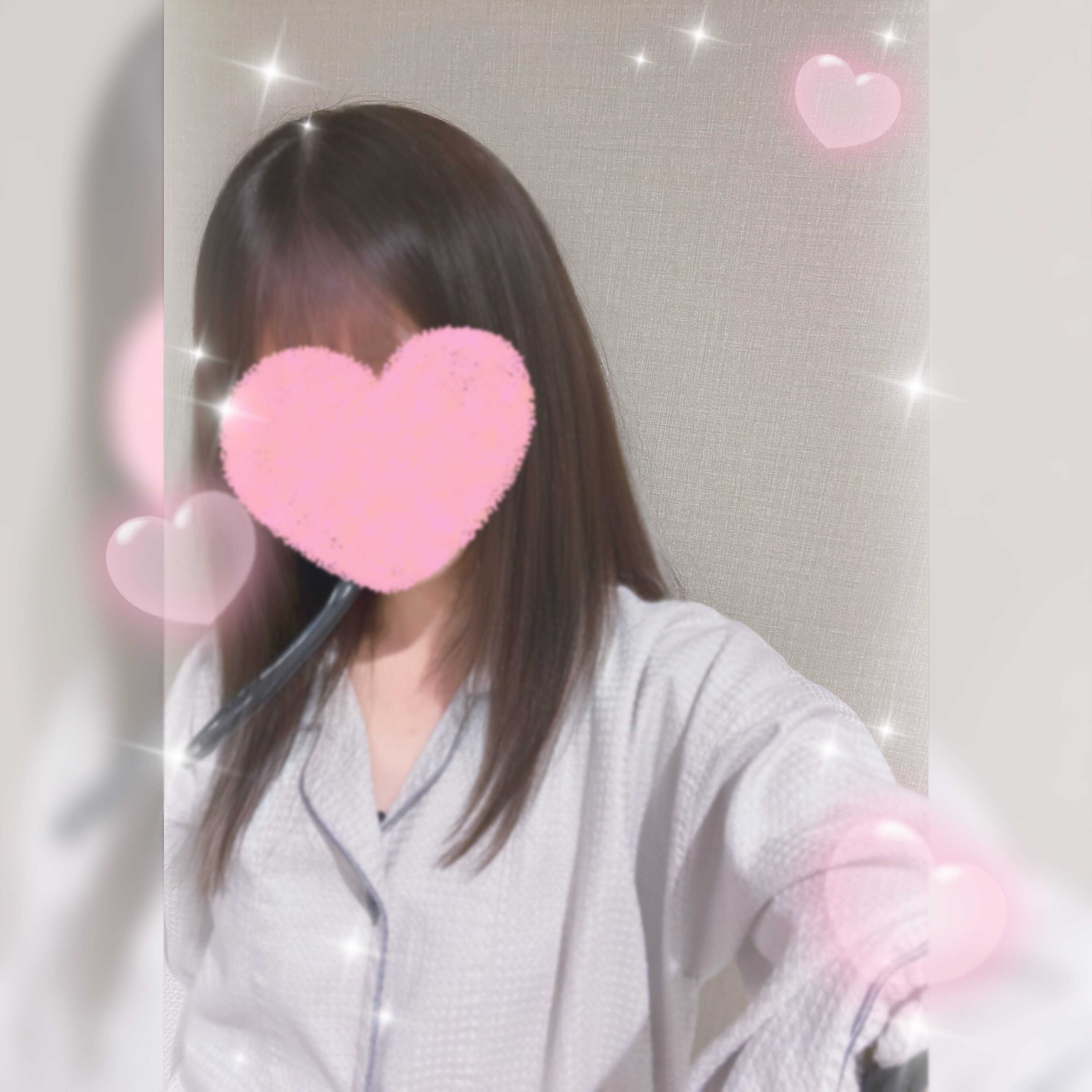お礼♡本指名おにいさん♡