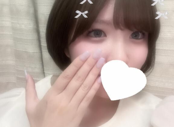 夕方も暑いね ♡
