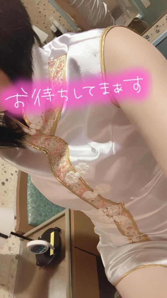 明日も10時〜ですまたあした