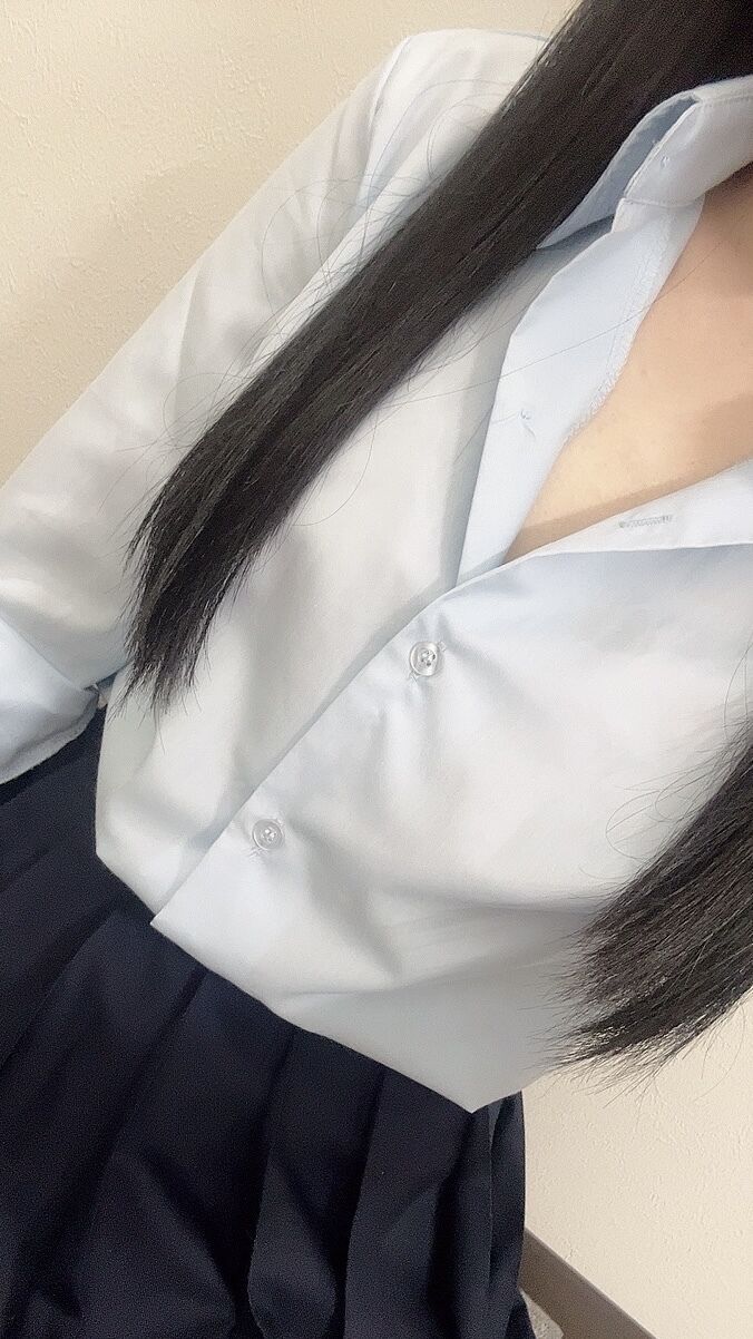 出勤しました&#127799;
