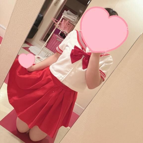 週末&#9825;&#9825;&#9825;&#9825;&#9825;