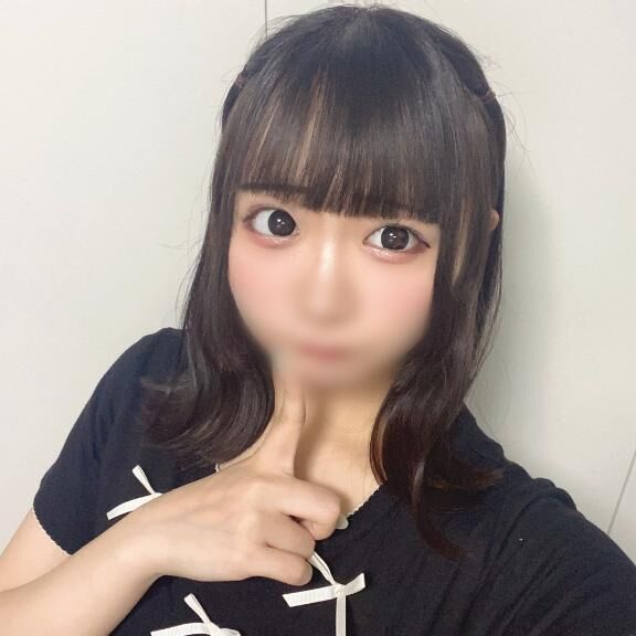 明日は♡