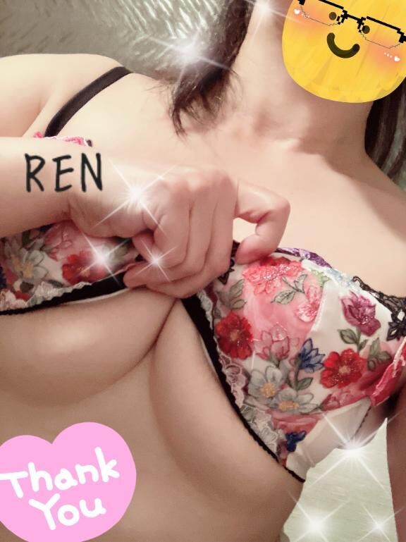 爆睡確定♪&#9825;