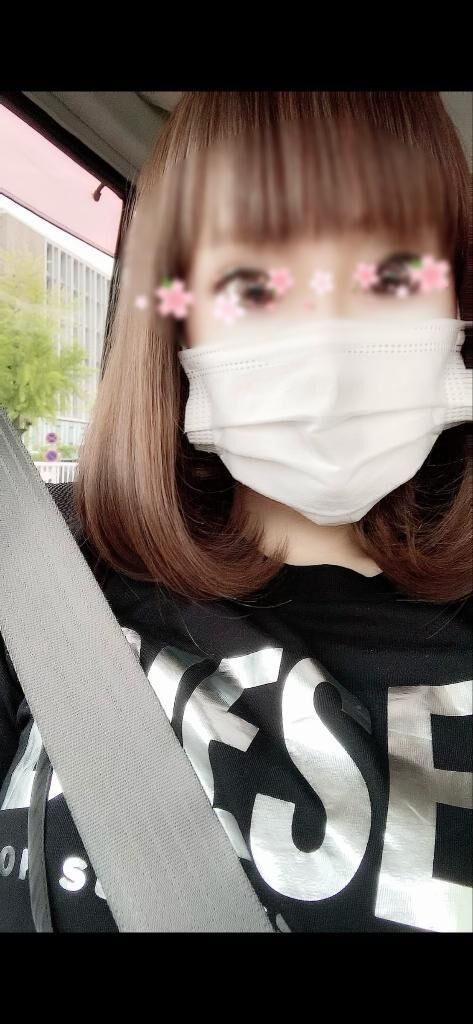 いっぱーい&#9825;