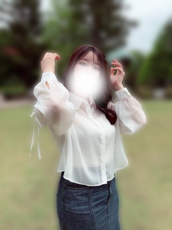 【ラストスパート&#128171;】