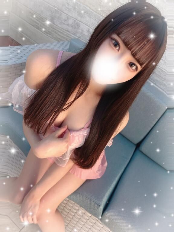 出勤っ
