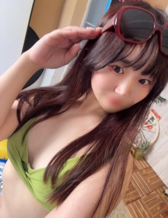 出勤♡♡
