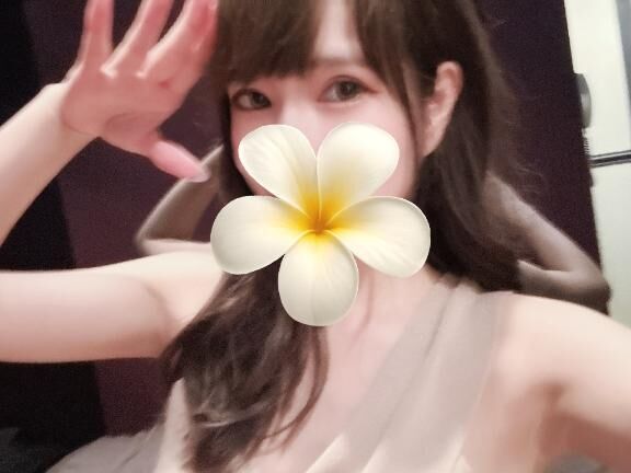 ♡今日も♡♡♡