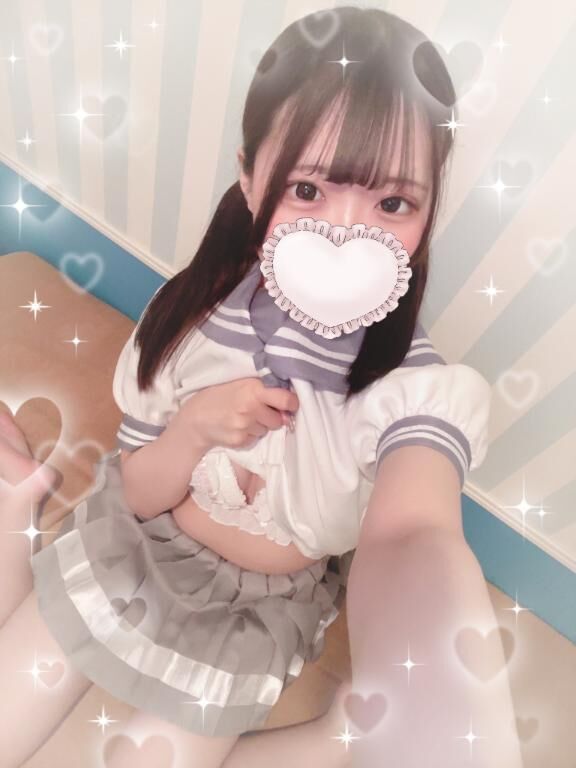 ♡来週会える日♡