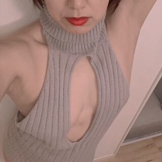 ありがとは♡