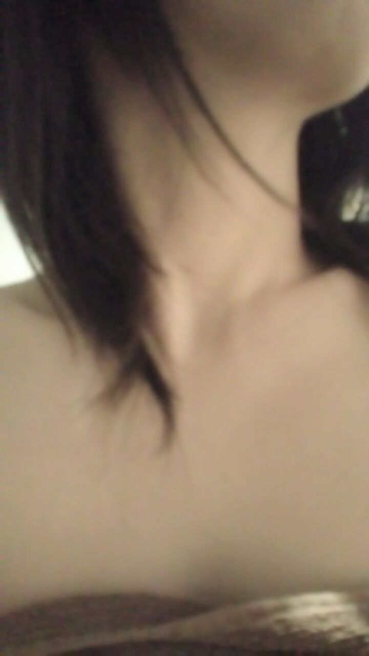 ι(´Д｀υ)ｱﾂｨｰ