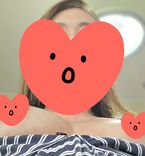 こんばんは