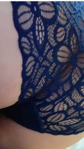 明日は〜&#129321;&#129321;