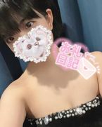 殺お礼日記