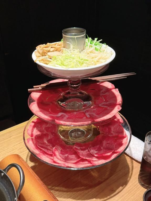 ラスト1枠
