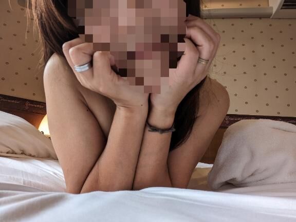 今宵も濃厚に&#9825;