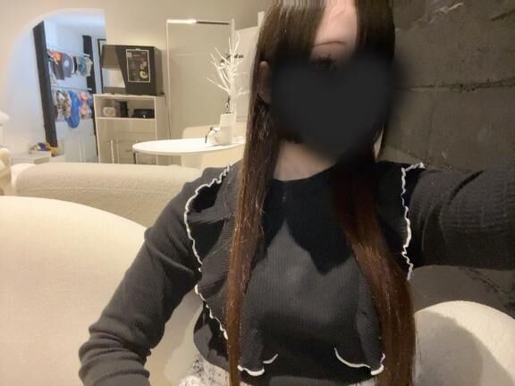 &#9825;&#9825;.&#9825;.&#9825;&#9825;