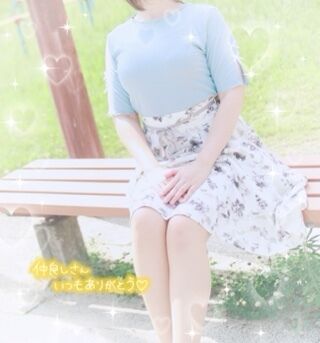 Yさまへ&#9825;